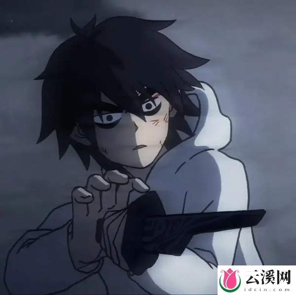 《刺客伍六七》良心之作,但是走热血动画老路
