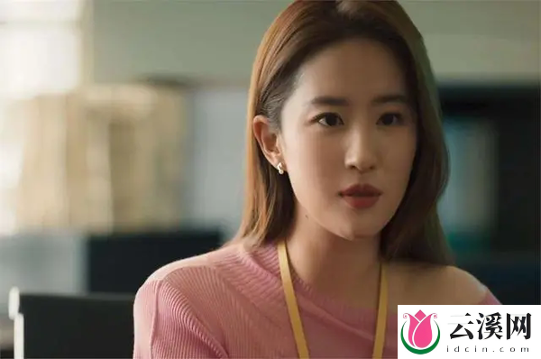 《玫瑰的故事》姜雪琼和老顾离婚原因