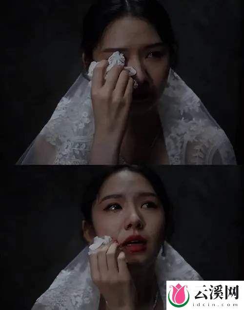 绝望派对