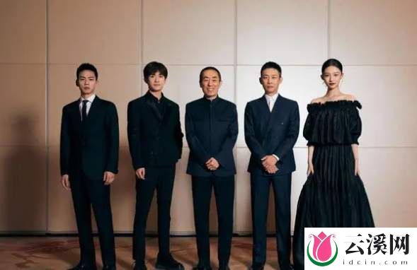 张艺谋电影版《三体》投资没有上限，女主角叶文洁人选将会是谁？