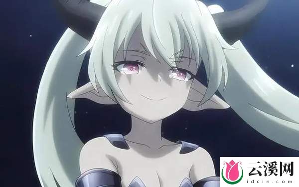 福利超级好的奇幻战斗后宫番《异世界魔王与召唤少女的奴隶魔术》