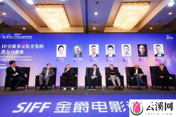 电影版《三体》要来了,已确认由张艺谋执导