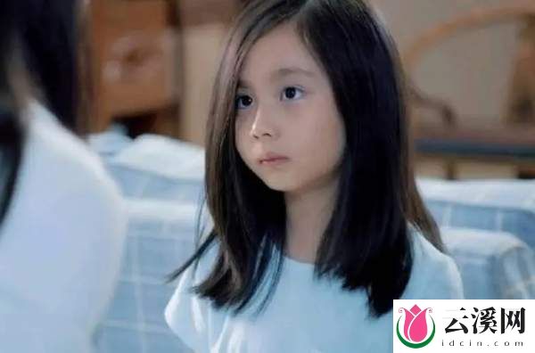 《玫瑰的故事》黄亦玫的女儿什么时候出场