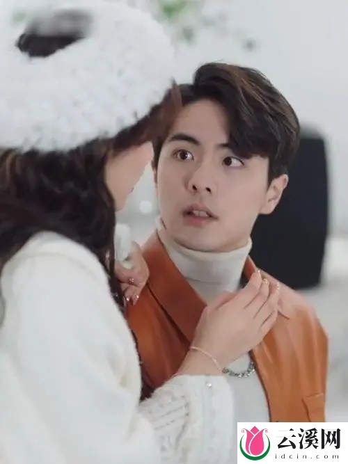 天后修炼手册短剧免费看-天后修炼手册短剧剧情简介
