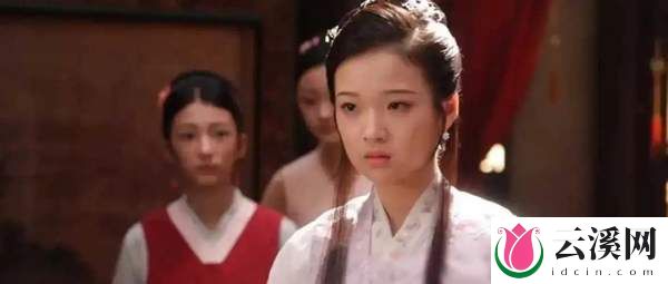 红楼梦之金玉良缘什么时候上映？贾宝玉林黛玉分别是谁演的
