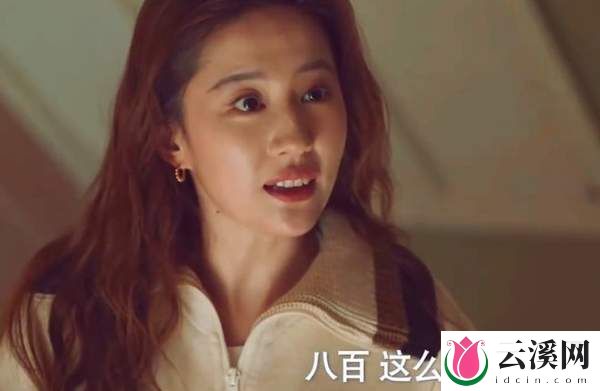 《玫瑰的故事》方协文和黄亦玫去北京的真正原因