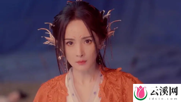 《狐妖小红娘月红篇》胡尾生什么时候发现月啼暇真身的