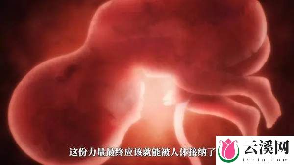 狂三和八舞惨死,《约战》第五季进入高能剧情!
