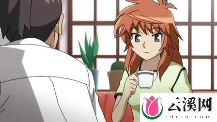 《我的裘可妹妹》圣诞许愿，天上掉下个“妹妹”