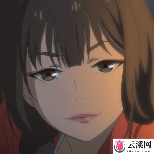 一人、一僧、一狐,嬉笑怒骂,云游四方《百妖谱》