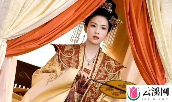 白鹿又一部大女主剧《明月录》三搭王星越，这对cp很是养眼！